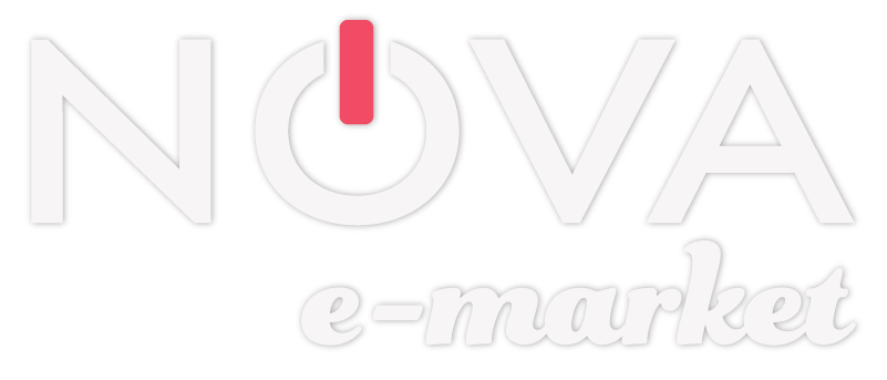 nova-e-market-logo-light